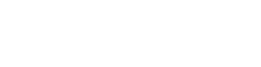 Shore Local News banner logo