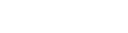Shore Local News footer logo