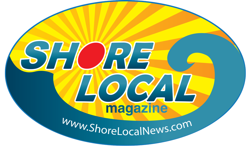 latest-issue-shore-local-newsmagazine