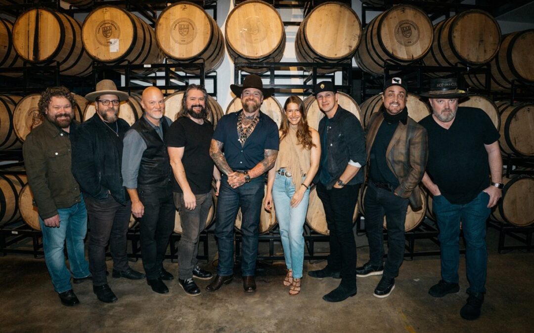 Atlantic City Headliners