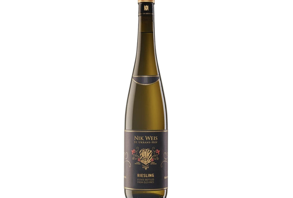 Are you ready for the Super Bowl … and wine?