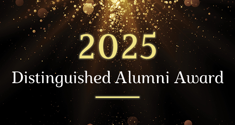 Atlantic Cape Announces Recipients of the 2025 President’s Distinguished and Young Alumni Achievement Awards