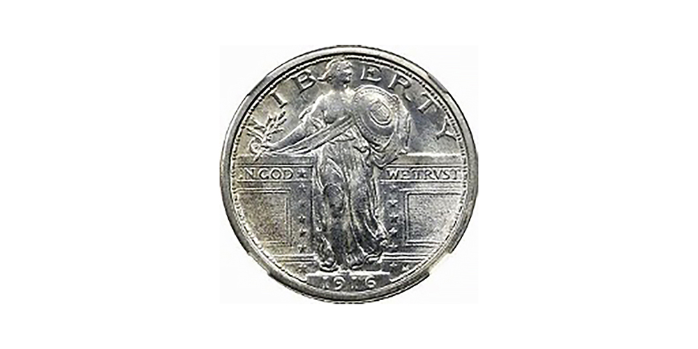 Collecting key coins, part 3