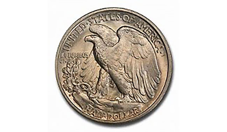 Collecting key coins: part 4