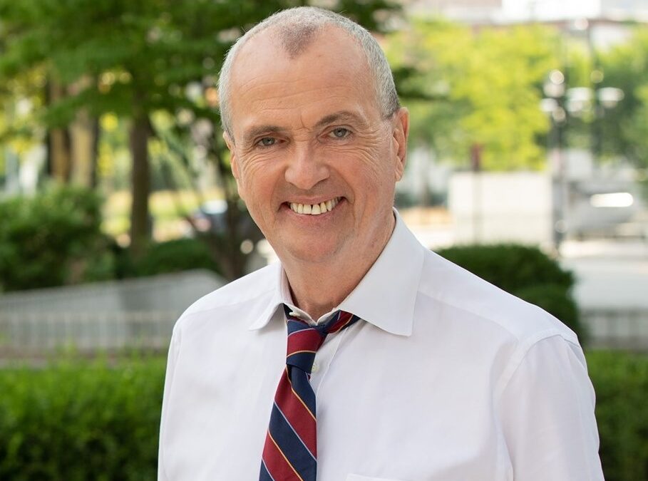 ECGC 28.0 to Present 12 Keynote Addresses