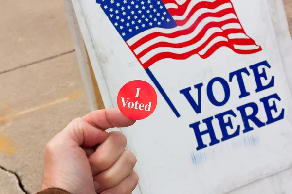 Everything you need to know about New Jersey’s June 10 primary election